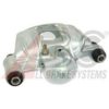 VW 2D0615423B Brake Caliper